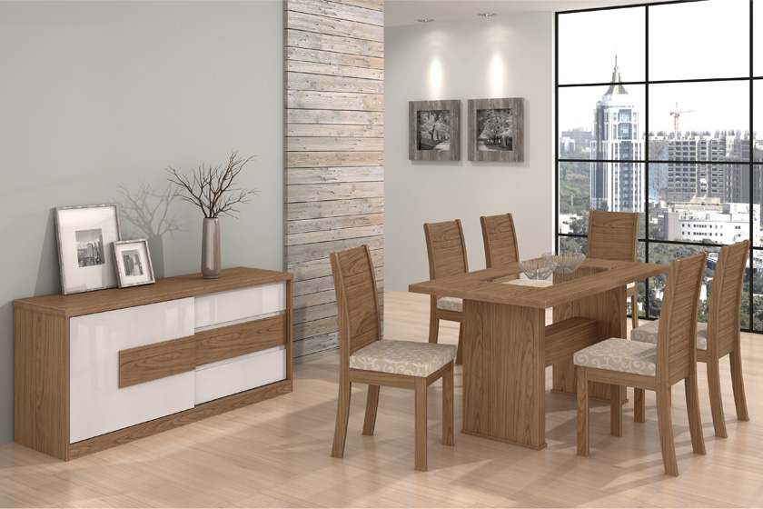 Sala De Jantar Da Lopas ~ Home » Móveis » Sala de Jantar » Sala de Jantar Lopas Sâmara Sala De Jantar Da Lopas ~ Home » Móveis » Sala de Jantar » Sala de Jantar Lopas Sâmara
