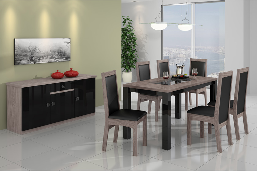 Sala De Jantar Da Lopas ~ Home » Móveis » Sala de Jantar » Sala de Jantar Lopas Luanda Sala De Jantar Da Lopas ~ Home » Móveis » Sala de Jantar » Sala de Jantar Lopas Luanda