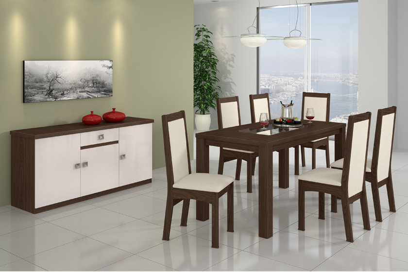 Home » Móveis » Sala de Jantar » Sala de Jantar Lopas Luanda Sala De Jantar Caribe Lopas ~ Home » Móveis » Sala de Jantar » Sala de Jantar Lopas Luanda