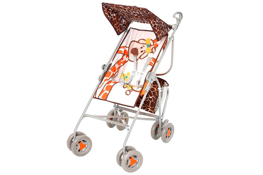 Carrinho Galzerano reversível 1001 // Eletrotania